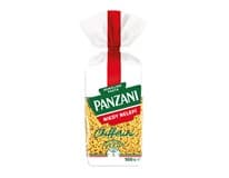 PANZANI Chifferini 500 g