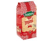 PANZANI Soup pasta Alfabeto těstoviny 500 g