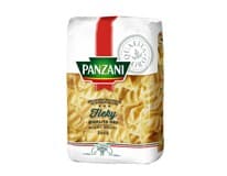 PANZANI WR Fleky 500 g