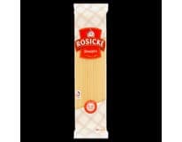 Rosické těstoviny Špagety bezvaječné 24 x 500 g