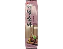 Sempio Soba Nudle 300 g