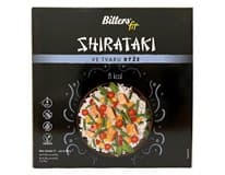 Shirataki Rýže 4 x 390 g