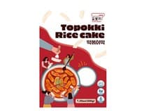 Yopokki Rice Cake 200 g