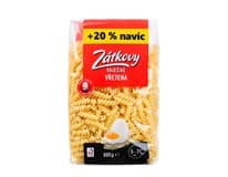 Zátkovy Vřetena vaječná XXL 600 g