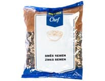 METRO Chef Směs semen 500 g