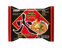 Paldo HWA Ramen 120 g