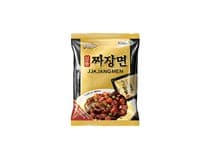 Paldo Ilpoom Jjajangmen 200 g