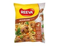REEVA Instantní polévka houbová 85 g