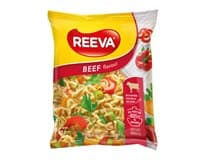 REEVA Instantní polévka hovězí 85 g