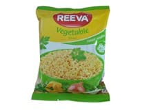 REEVA Instantní polévka zeleninová 60 g