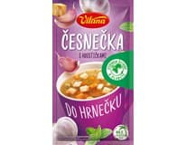 Vitana Do hrnečku česnečka 17 g