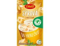 Vitana Do hrnečku sýrová 22 g