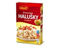Vitana Halušky sypká směs 250 g