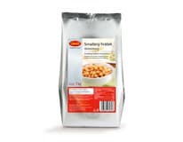 Vitana Hrášek smažený 1 kg