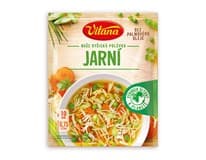 Vitana Jarní polévka 53 g