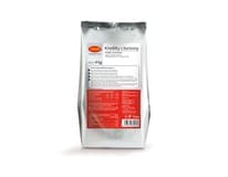 Vitana Knedlíky s burizony 4 kg
