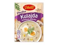 Vitana Poctivá Polévka kulajda krémová 83 g