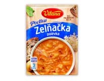 Vitana Poctivá zelňačka 80 g