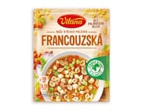 Vitana Polévka francouzská 45 g