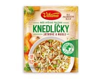 Vitana Polévka s játrovými knedlíčky 55 g