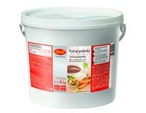Vitana Polévka tučná 5,5 kg