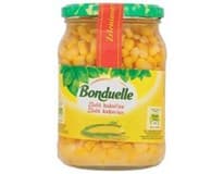 Bonduelle Kukuřice Supersweet 6 x 580 ml