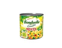 Bonduelle Mexico směs 12 x 212 ml