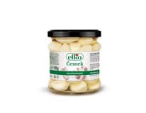 efko Česnek v nálevu 6 x 210 ml