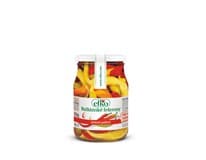 efko Feferony balkánské pálivé 6 x 370 ml