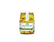efko Feferony jemné sterilované 6 x 720 ml