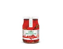 efko Feferony šipky pálivé 6 x 370 ml