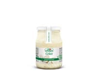 efko Salát celerový 6 x 370 ml