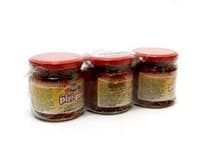 ESSA Piri Piri papričky 3 x 180 g