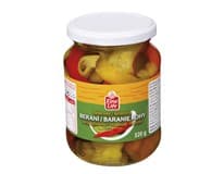 Fine Life Beraní rohy 6 x 320 g