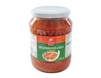 Fine Life Zeleninové lečo 670 g