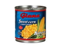 Giana Kukuřice 12 x 170 g