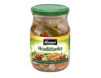 Hamé Hradišťanka 10 x 330 g