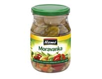 Hamé Moravanka 10 x 330 g
