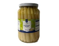 METRO Chef Chřest bílý 1550 g