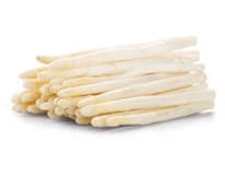 METRO Chef Chřest bílý 660 g