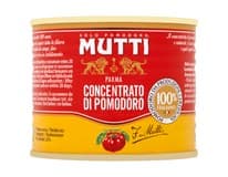 MUTTI Protlak rajčatový 210 g