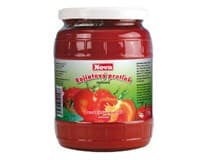 NOVA Protlak rajčatový 4 x 700 g