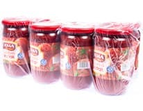 OTMA Protlak rajčatový 8 x 700 g