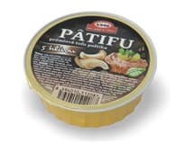 PATIFU Pomazánka s hlívou 100 g