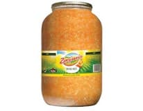 Znojmia Halali směs zeleninová 3,3 kg