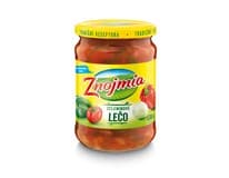 Znojmia Zeleninové lečo 4 x 530 g