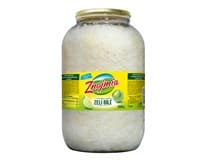Znojmia Zelí bílé 3,5 kg