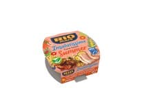 RIO mare Tuňákový salát Summer 160 g