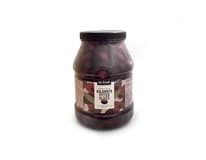 OLYMP Olivy Kalamata bez pecky 2300 g
