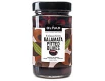 OLYMP Olivy Kalamata bez pecky 320 g